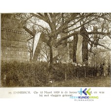 WinterOpDenRijn.25 coll RWS HK Rijnwaarden F000001022